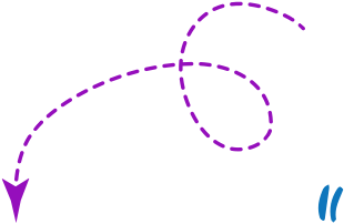 PTB Arrow